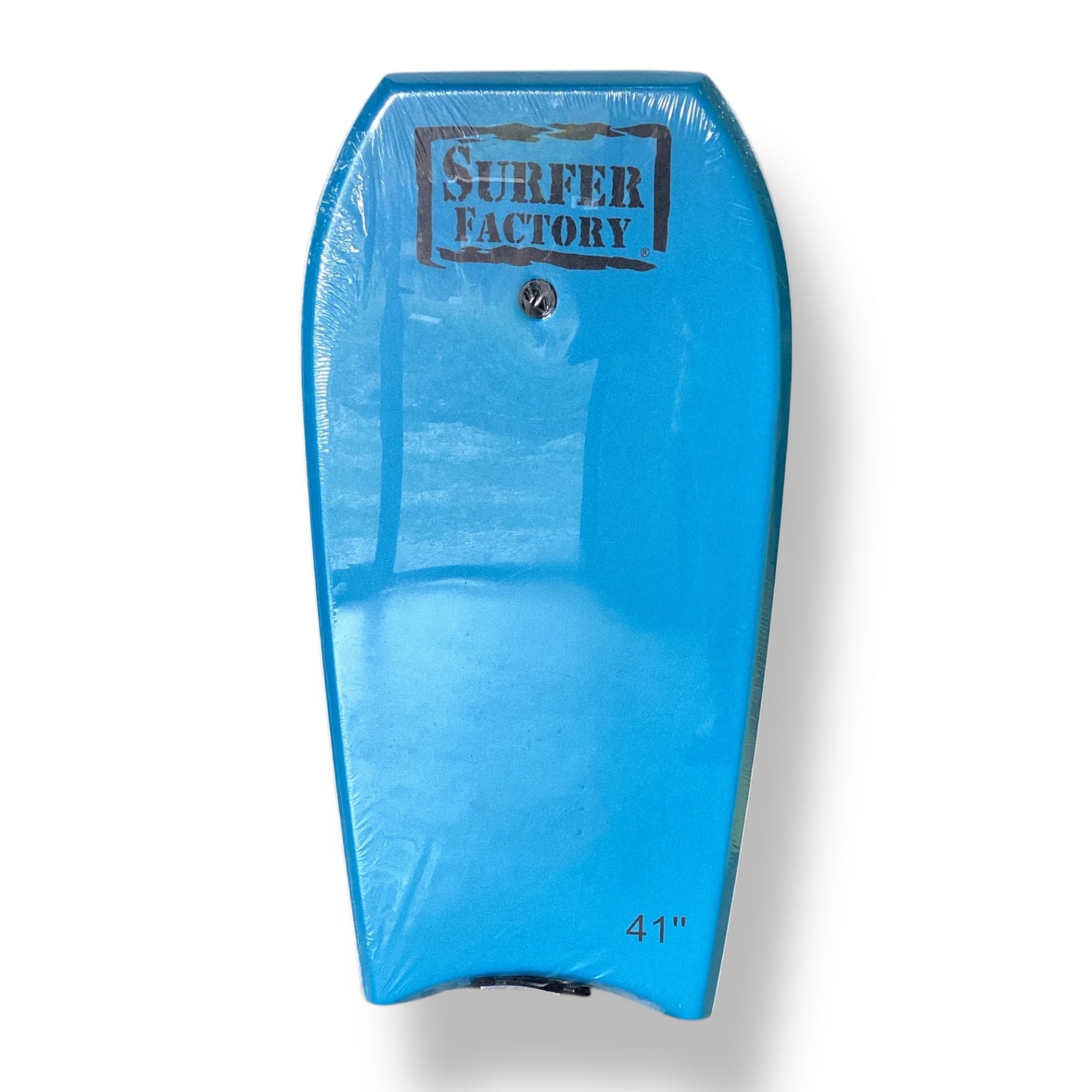 NEW SURFER FACTORY BASIC BOOGIE BOARDS