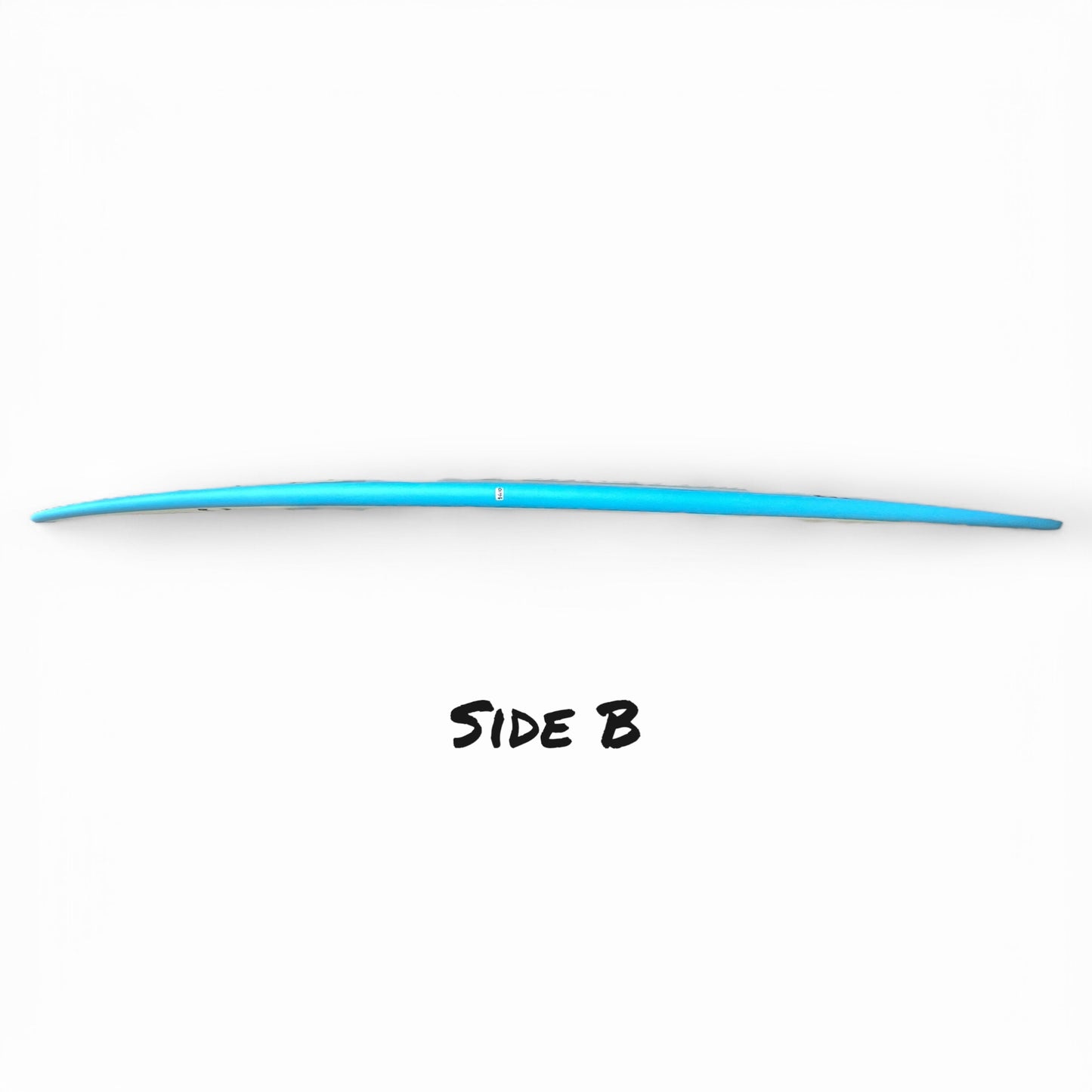 NEW 8'3" EPIC TUFF SERIES (POLAR MODEL)