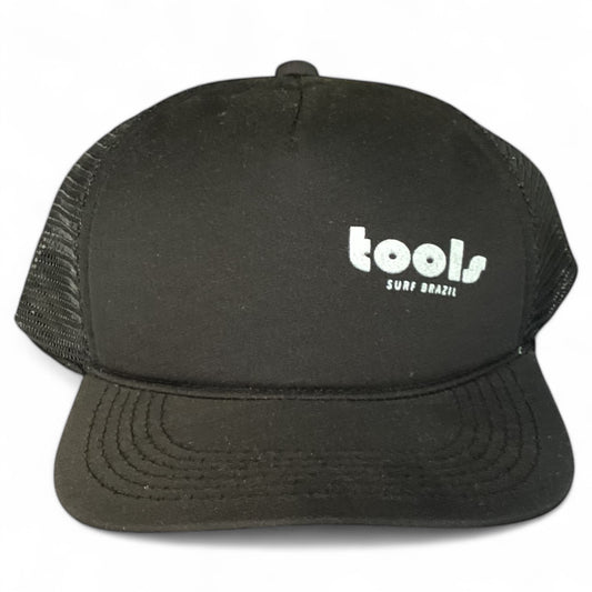 TOOLS TRUCKERS HAT