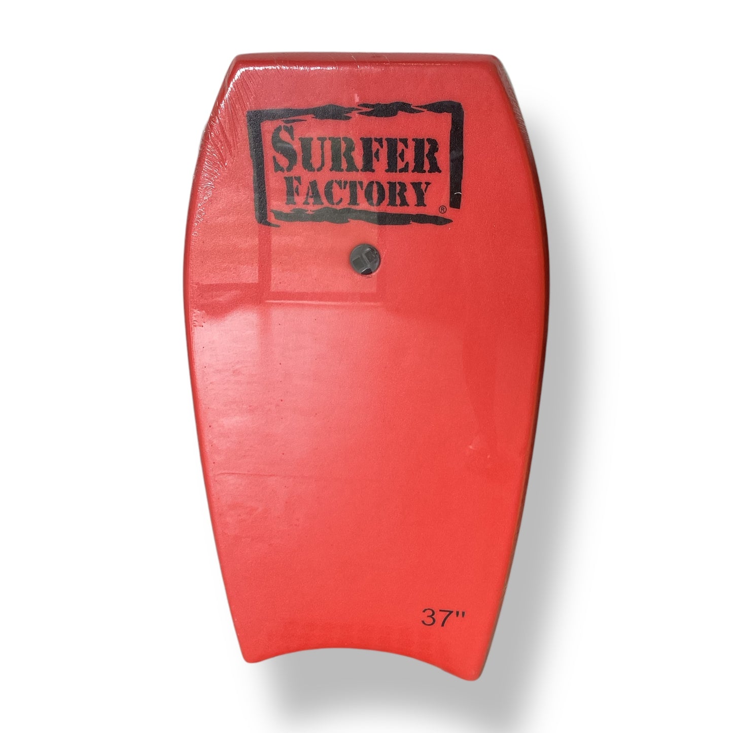 NEW SURFER FACTORY BASIC BOOGIE BOARDS