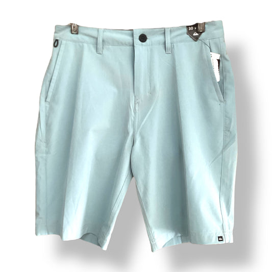 MEN’S BEACH SHORTS