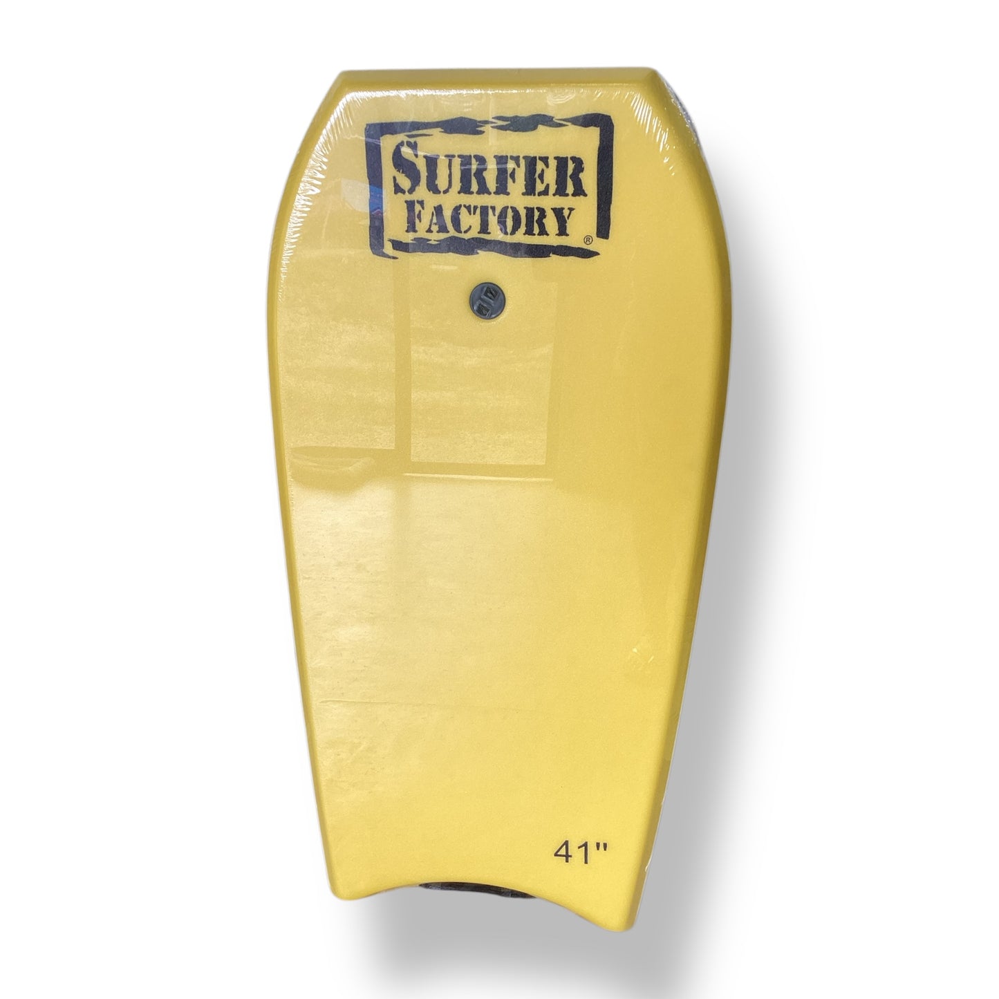 NEW SURFER FACTORY BASIC BOOGIE BOARDS