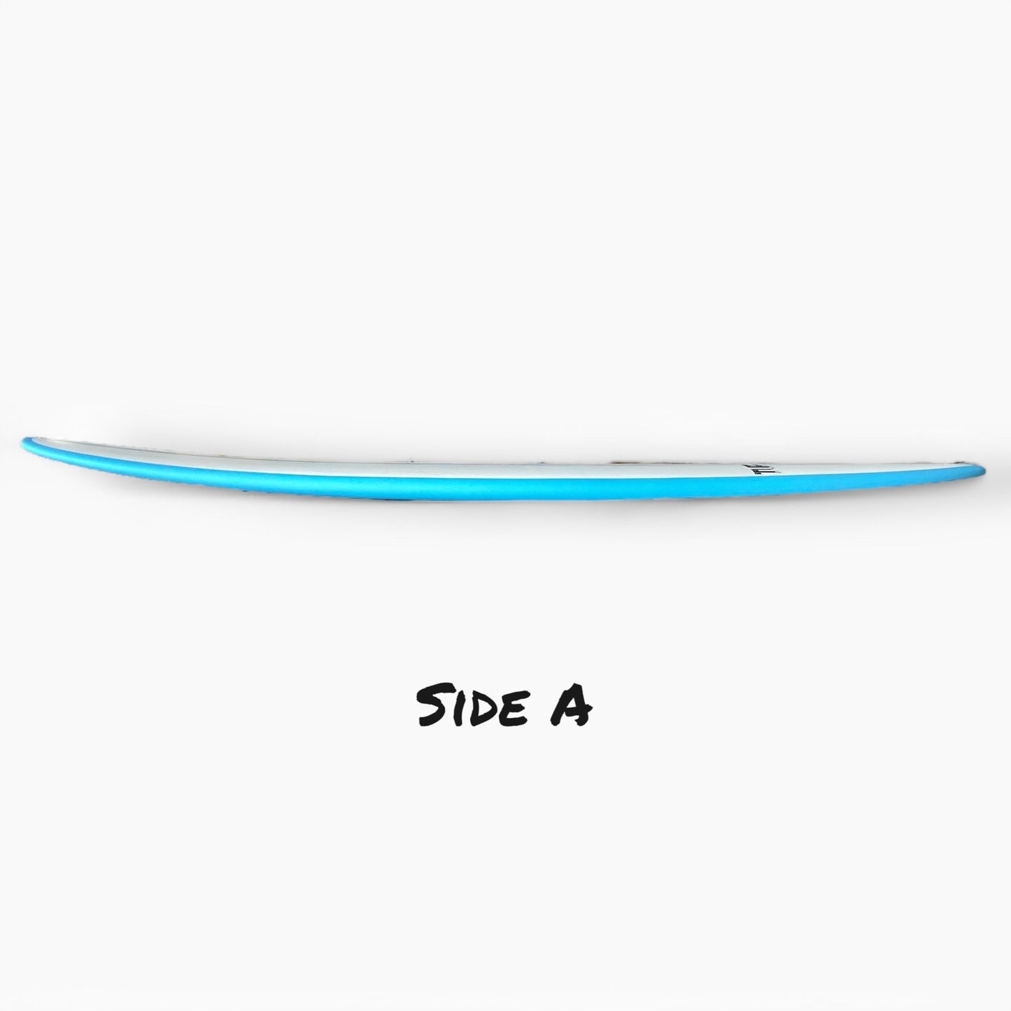 NEW 8'3" EPIC TUFF SERIES (POLAR MODEL)