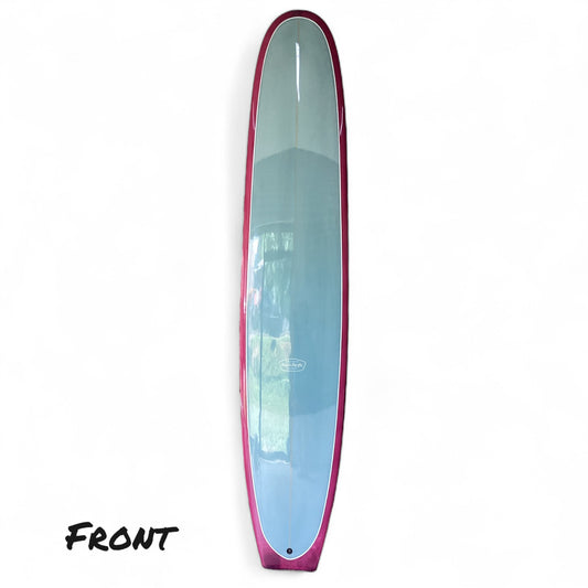 NEW 9’4” SOUTH PACIFIC HANG 11 MODEL