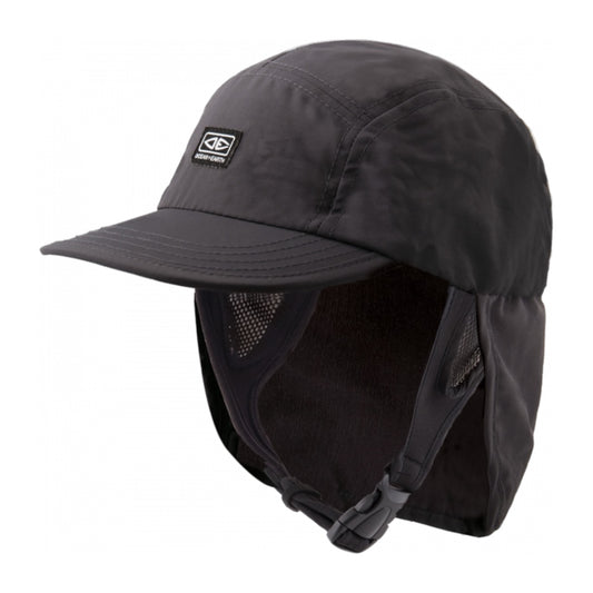 GORRA DE SURF SUMATRA LEGIONNAIRE PARA HOMBRE DE O&amp;E S/M 22,8”