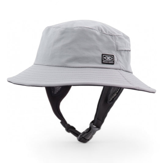 O&E MENS BINGIN SOFT PEAK SURF HAT S/22.83”