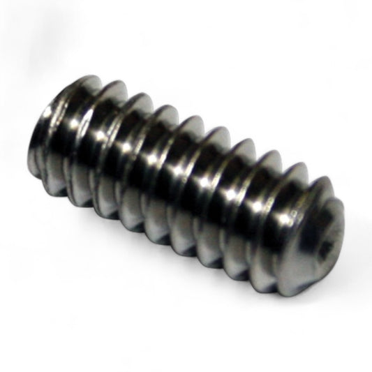 FIN SCREW - FCS