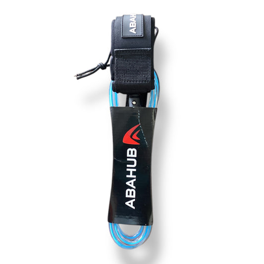 ABAHUB 9’ LEASH